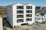465 Ocean Boulevard - Photo 42