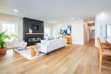 465 Ocean Boulevard - Photo 5