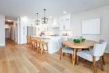 465 Ocean Boulevard - Photo 6