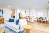 465 Ocean Boulevard - Photo 7