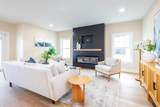 465 Ocean Boulevard - Photo 8