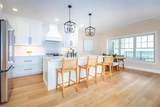 465 Ocean Boulevard - Photo 9
