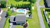 232 Eve Street - Photo 1