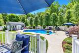 232 Eve Street - Photo 4