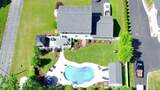 232 Eve Street - Photo 40