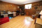53 Mountainview Drive - Photo 21