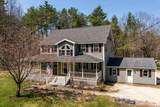 31 Depot Road - Photo 1