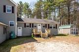 31 Depot Road - Photo 10