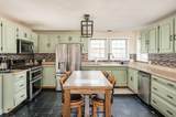 31 Depot Road - Photo 12