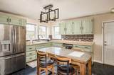 31 Depot Road - Photo 13