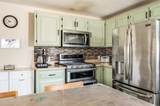 31 Depot Road - Photo 14