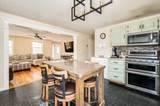 31 Depot Road - Photo 15