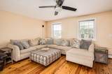 31 Depot Road - Photo 16