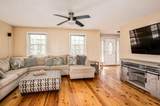 31 Depot Road - Photo 18