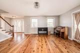 31 Depot Road - Photo 19