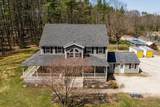 31 Depot Road - Photo 2