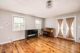 31 Depot Road - Photo 20