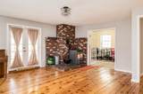 31 Depot Road - Photo 21