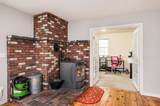 31 Depot Road - Photo 22