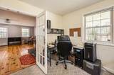 31 Depot Road - Photo 23