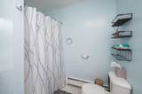 31 Depot Road - Photo 24