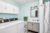 31 Depot Road - Photo 25