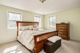 31 Depot Road - Photo 27