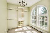 31 Depot Road - Photo 28
