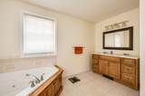 31 Depot Road - Photo 29