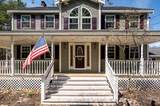 31 Depot Road - Photo 3