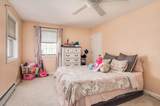 31 Depot Road - Photo 31