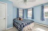 31 Depot Road - Photo 32