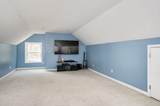 31 Depot Road - Photo 34