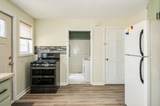 31 Depot Road - Photo 37