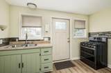 31 Depot Road - Photo 38