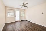 31 Depot Road - Photo 39