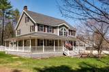 31 Depot Road - Photo 4