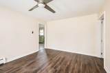 31 Depot Road - Photo 40