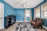 31 Depot Road - Photo 41