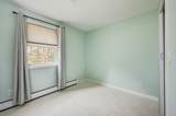 31 Depot Road - Photo 42