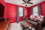 31 Depot Road - Photo 43