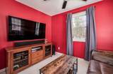 31 Depot Road - Photo 44