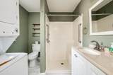 31 Depot Road - Photo 45