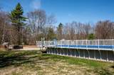 31 Depot Road - Photo 46
