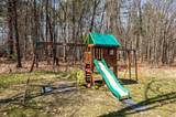 31 Depot Road - Photo 48