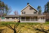 31 Depot Road - Photo 5
