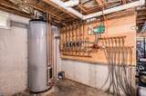31 Depot Road - Photo 51