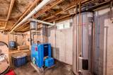 31 Depot Road - Photo 52