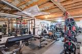 31 Depot Road - Photo 53