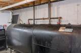 31 Depot Road - Photo 54